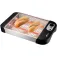 Thulos Grille-pain TP101 600w