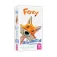 Tranjis games Foxy lautapeli
