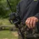 Avid carp Ex Cast Deep Karpefiskesnelle