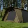 Avid carp Exo PVC tältöppning