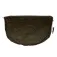 Avid carp élingue de retenue Pro Tect Carp
