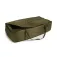 Avid carp Cuna carpfishing Revolve Carp