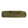 Avid carp Revolve Carp karpmatta