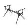 Avid carp Revolve Multi Rod pod