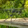 Avid carp Rod pod Revolve Multi
