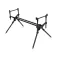 Avid carp Rod pod Revolve Multi