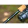 Korum Canna feeder Limitless