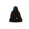 Preston innovations Gorro Bobble
