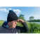 Preston innovations Gorro Bobble