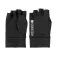 Preston innovations Logo handschoenen