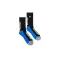 Preston innovations Twin Pack pitkät sukat