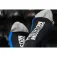 Preston innovations Twin Pack long socks