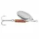 Zebco Demonic Spinner spoon 3g