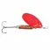 Zebco Demonic Spinner spoon 5g