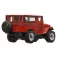 Hot wheels Cotxe ràpid i furios