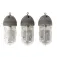 Preston innovations Clik Cap S Feeder