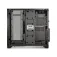 Lian li Case per PC torre 011 Vision Compact
