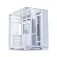 Lian Li Case per PC torre 011 Vision Compact