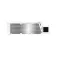Lian li HydroShift LCD liquid cooling 360 mm