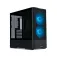 Lian li Lancool 207 PC tower case