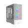 Lian li Caixa torre PC Lancool 207