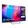 Smart Tech TV 32HG01V Google 32´´ HD LED