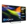Smart tech 40FN01V3 40´´ HD LED TV