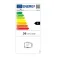 Smart tech TV 40FN01V3 40´´ HD LED
