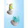 Playmobil Disney Junior & : Peter Pan´S Pirate Ship figure