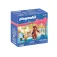 Playmobil Beterschap``-figuur