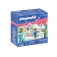 Playmobil Tandenfeebeeldje