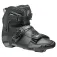 Rollerblade Botas de patins Crossfire