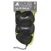 Rollerblade Evo Pro Gear junior protective set 3 units