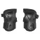 Rollerblade Bracelet Evo Pro Gear