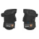 Rollerblade Pulseira Evo Pro Gear