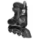 Rollerblade Pulseira Evo Pro Gear