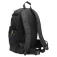 Rollerblade LT Eco 20L rucksack
