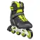 Rollerblade Macroblade 80 inlines