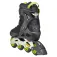 Rollerblade Macroblade 80 inlines
