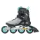 Rollerblade Macroblade 80 Woman inline skates