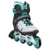 Rollerblade Macroblade 80 Woman inline skates