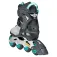 Rollerblade Macroblade 80 Woman inline skates
