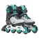 Rollerblade Macroblade 80 Woman inline skates