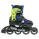Rollerblade Microblade junior inline skates
