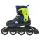 Rollerblade Microblade barnrullskridskor