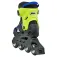 Rollerblade Microblade barnrullskridskor