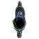 Rollerblade Microblade barnrullskridskor