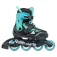 Rollerblade Microblade barnrullskridskor
