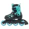 Rollerblade Microblade junior skates