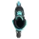 Rollerblade Microblade barnrullskridskor